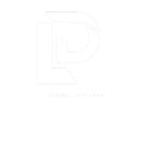 lubanadigital.com